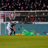 FCM - FCK 18 februar 2018 (39/93)